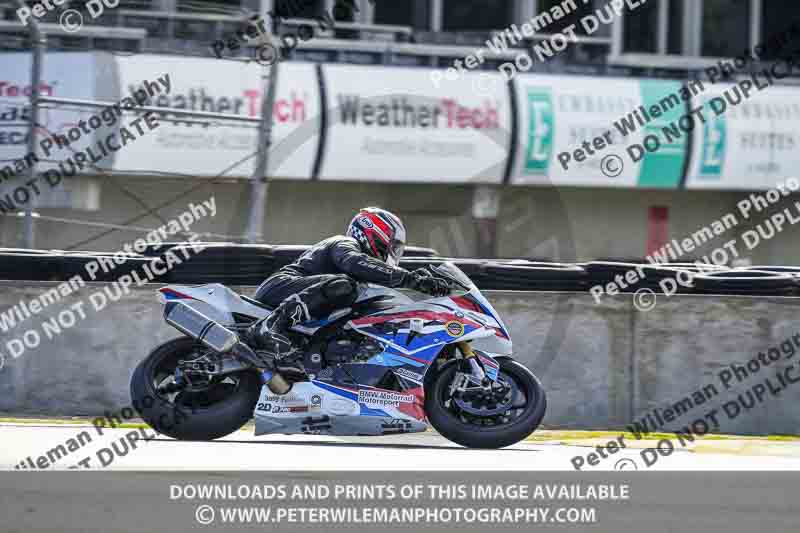 Laguna Seca;event digital images;motorbikes;no limits;peter wileman photography;trackday;trackday digital images